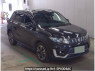 Used 2020 AT suzuki escudo YEA1S Image[0]
