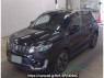 Used 2020 AT suzuki escudo YEA1S Image[1]