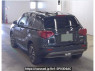 Used 2020 AT suzuki escudo YEA1S Image[2]