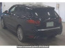 Used 2013 AT porsche cayenne 92AM48A Image[1]