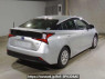 Used 2021 AT toyota prius ZVW51 Image[1]