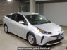 Used 2021 AT toyota prius ZVW51 Image[2]