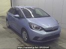 Honda Fit GR1