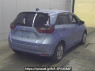 Used 2021 AT honda fit GR1 Image[1]