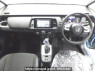 Used 2021 AT honda fit GR1 Image[2]