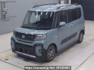 Daihatsu Tanto LA650S