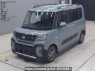 Used 2022 AT daihatsu tanto LA650S Image[0]