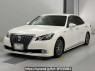 Used 2014 AT toyota crown-majesta GWS214 Image[0]