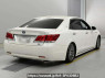 Used 2014 AT toyota crown-majesta GWS214 Image[1]