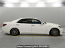 Used 2014 AT toyota crown-majesta GWS214 Image[2]
