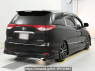 Used 2012 AT toyota estima ACR50W Image[1]