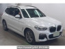 Used 2019 AT bmw x3 TX20 Image[0]