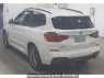 Used 2019 AT bmw x3 TX20 Image[1]