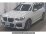 Used 2019 AT bmw x3 TX20 Image[2]