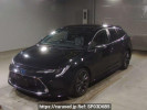 Toyota Corolla Touring Wagon ZWE211W