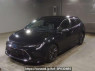 Used 2021 AT toyota corolla-touring-wagon ZWE211W Image[0]