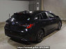 Used 2021 AT toyota corolla-touring-wagon ZWE211W Image[1]