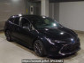 Used 2021 AT toyota corolla-touring-wagon ZWE211W Image[2]