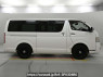 Used 2011 AT toyota regiusace-van KDH206V Image[2]