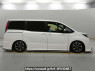 Used 2018 AT toyota noah ZRR80Wｶｲ Image[2]