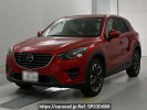 Mazda CX-5 KE5AW