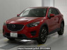 Used 2016 AT mazda cx-5 KE5AW Image[0]