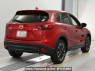 Used 2016 AT mazda cx-5 KE5AW Image[1]
