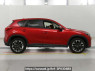 Used 2016 AT mazda cx-5 KE5AW Image[2]