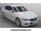 BMW 3 Series 8A20