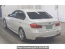Used 2018 AT bmw 3-series 8A20 Image[1]