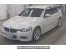 Used 2018 AT bmw 3-series 8A20 Image[2]