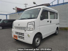 Suzuki Every DA17V