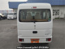 Used 2018 AT suzuki every DA17V Image[1]