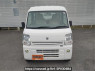 Used 2018 AT suzuki every DA17V Image[2]