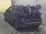 Used 2020 AT honda fit GR5 Image[1]