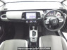 Used 2020 AT honda fit GR5 Image[2]