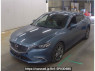 Used 2017 MT mazda atenza GJ2AP Image[1]