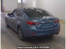 Used 2017 MT mazda atenza GJ2AP Image[2]