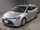 Toyota Corolla Touring Wagon ZWE211W
