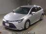 Used 2021 AT toyota corolla-touring-wagon ZWE211W Image[0]