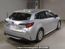 Used 2021 AT toyota corolla-touring-wagon ZWE211W Image[1]