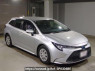 Used 2021 AT toyota corolla-touring-wagon ZWE211W Image[2]