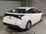 Used 2021 AT toyota prius ZVW51 Image[1]