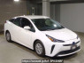 Used 2021 AT toyota prius ZVW51 Image[2]