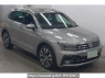 Used 2020 AT volkswagen tiguan 5NDFGF Image[0]