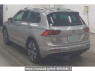 Used 2020 AT volkswagen tiguan 5NDFGF Image[1]