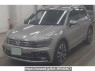 Used 2020 AT volkswagen tiguan 5NDFGF Image[2]
