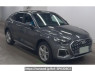 Used 2023 AT audi q5-sportback FYDTPS Image[0]