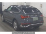 Used 2023 AT audi q5-sportback FYDTPS Image[1]