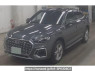 Used 2023 AT audi q5-sportback FYDTPS Image[2]